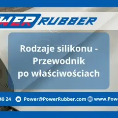 Czy silikon przewodzi prąd? Odkryj zaskakujące właściwości!