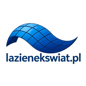 lazienekswiat.pl